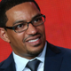 Laz Alonso of NBC's Deception (Frederick M. Brown/Getty Images Entertainment)